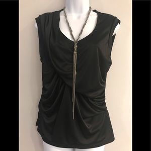 🦋Sterling Silver Necklace